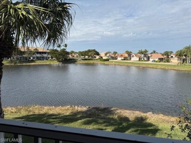 9570 Hemingway LN # 3205, Fort Myers, FL 33913