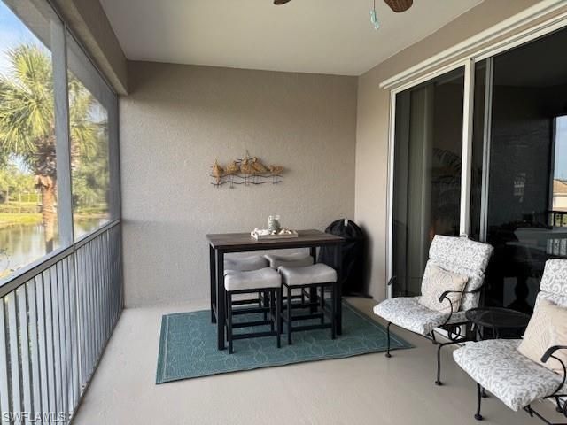 9570 Hemingway LN # 3205, Fort Myers, FL 33913