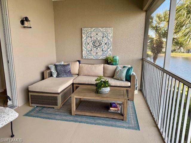 9570 Hemingway LN # 3205, Fort Myers, FL 33913