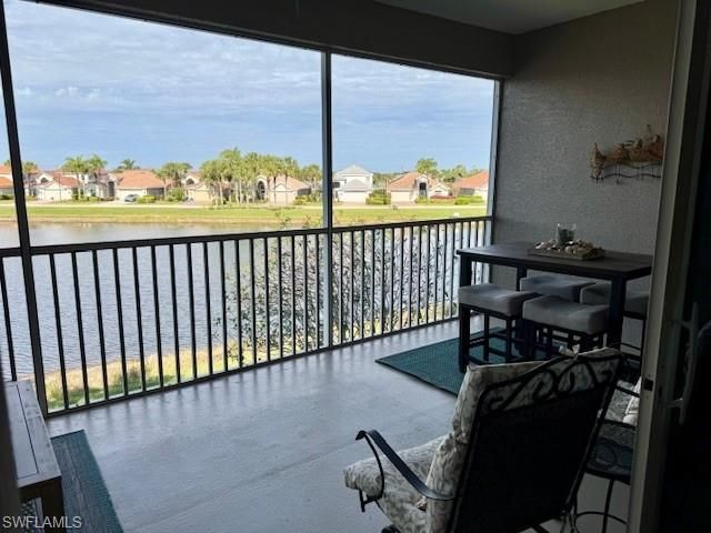 9570 Hemingway LN # 3205, Fort Myers, FL 33913