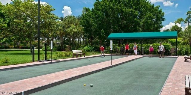 9570 Hemingway LN # 3205, Fort Myers, FL 33913