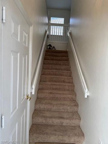 9570 Hemingway LN # 3205, Fort Myers, FL 33913