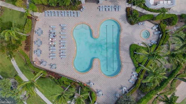 9570 Hemingway LN # 3205, Fort Myers, FL 33913