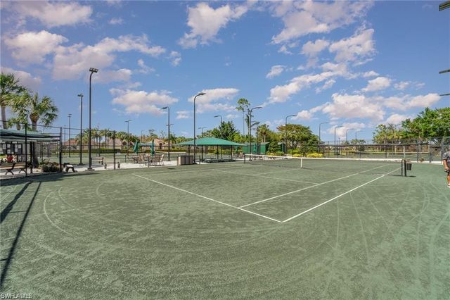 9570 Hemingway LN # 3205, Fort Myers, FL 33913