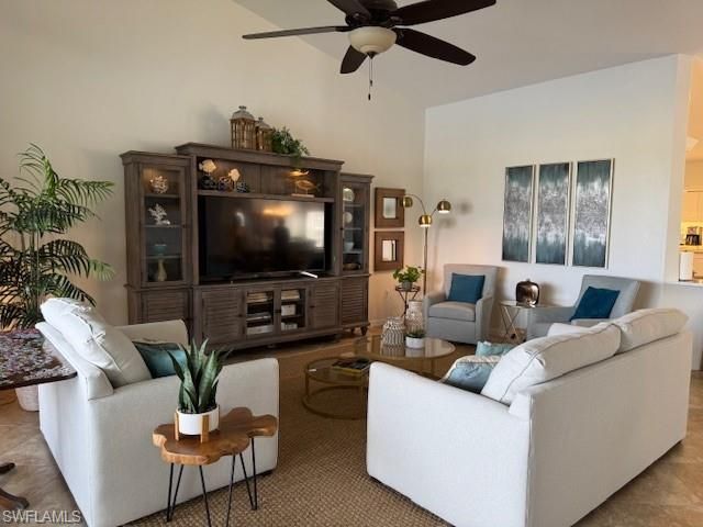 9570 Hemingway LN # 3205, Fort Myers, FL 33913