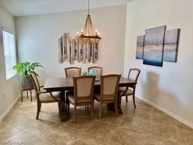 9570 Hemingway LN # 3205, Fort Myers, FL 33913