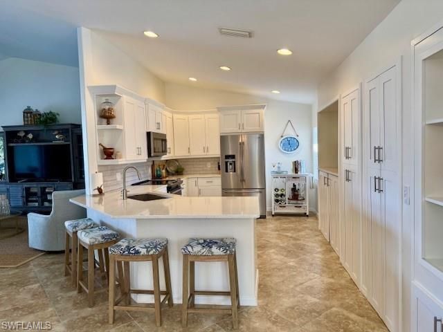 9570 Hemingway LN # 3205, Fort Myers, FL 33913