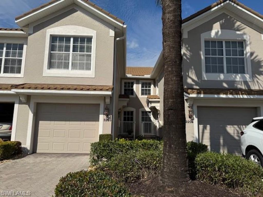 9570 Hemingway LN # 3205, Fort Myers, FL 33913