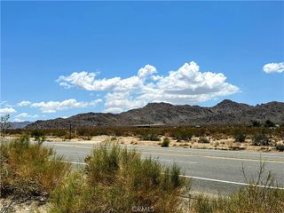 66500 29 Palms Highway, Joshua Tree, CA 92252