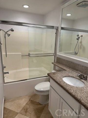 49 Via Honrado, Rancho Santa Margarita, CA 92688