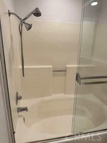 49 Via Honrado, Rancho Santa Margarita, CA 92688