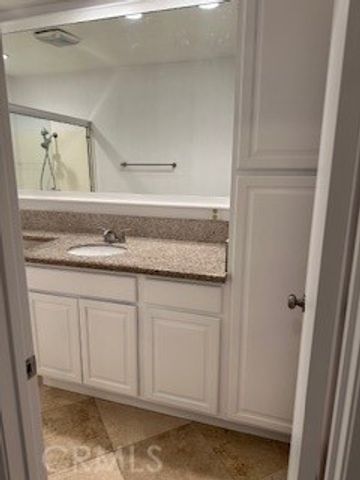 49 Via Honrado, Rancho Santa Margarita, CA 92688