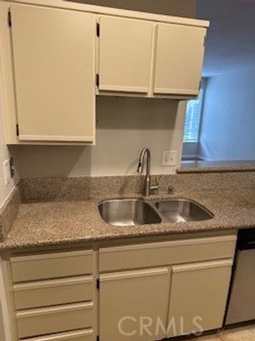 49 Via Honrado, Rancho Santa Margarita, CA 92688
