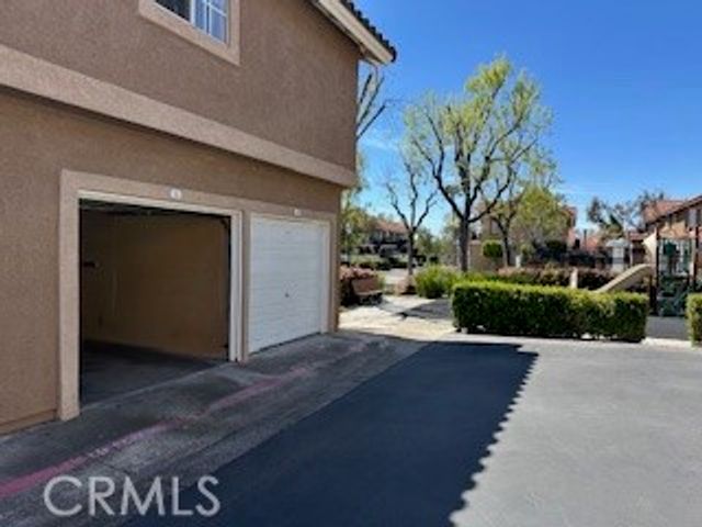 49 Via Honrado, Rancho Santa Margarita, CA 92688