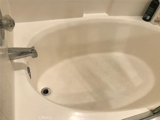 49 Via Honrado, Rancho Santa Margarita, CA 92688
