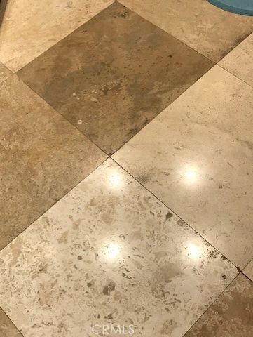 49 Via Honrado, Rancho Santa Margarita, CA 92688