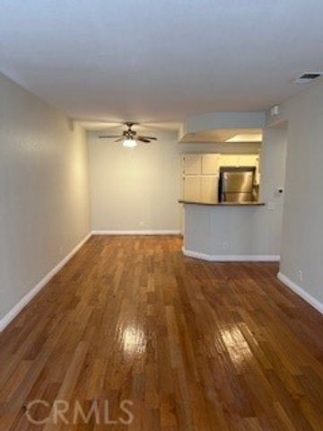 49 Via Honrado, Rancho Santa Margarita, CA 92688