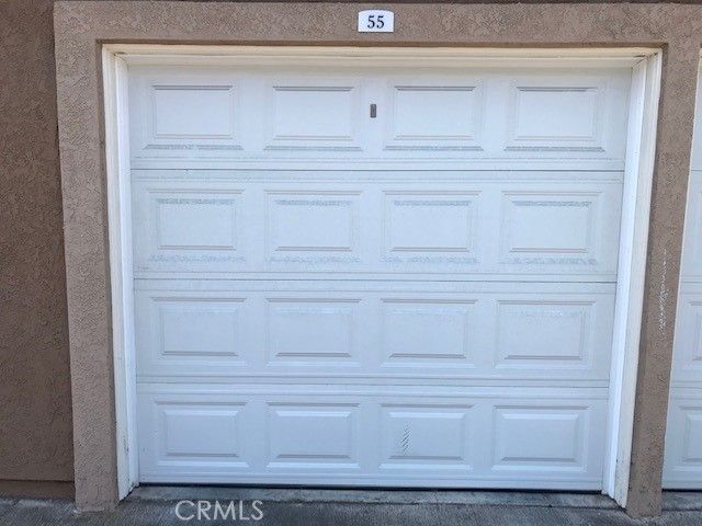 49 Via Honrado, Rancho Santa Margarita, CA 92688