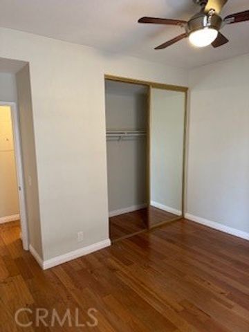 49 Via Honrado, Rancho Santa Margarita, CA 92688
