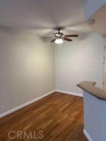 49 Via Honrado, Rancho Santa Margarita, CA 92688