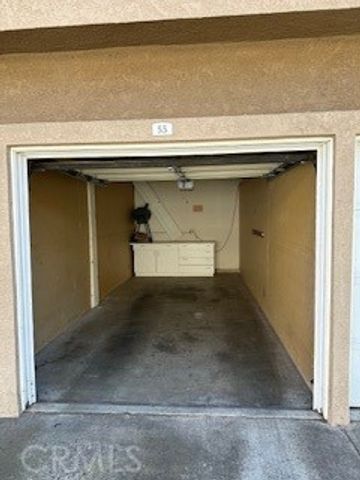 49 Via Honrado, Rancho Santa Margarita, CA 92688