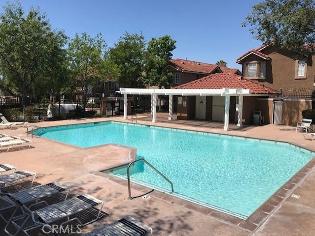49 Via Honrado, Rancho Santa Margarita, CA 92688