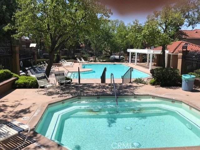 49 Via Honrado, Rancho Santa Margarita, CA 92688