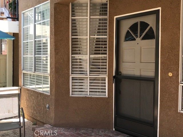 49 Via Honrado, Rancho Santa Margarita, CA 92688