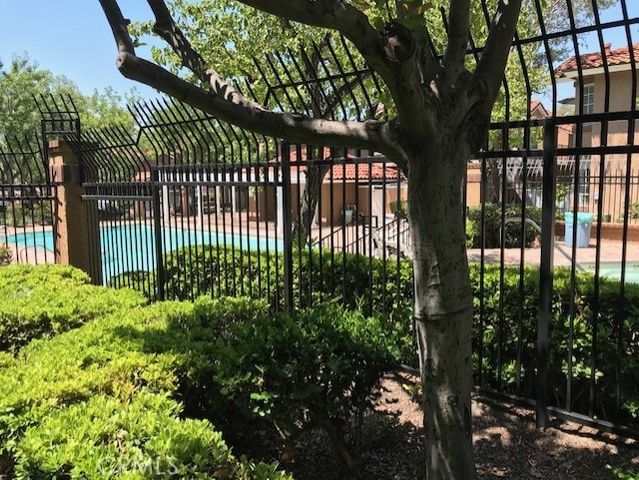 49 Via Honrado, Rancho Santa Margarita, CA 92688