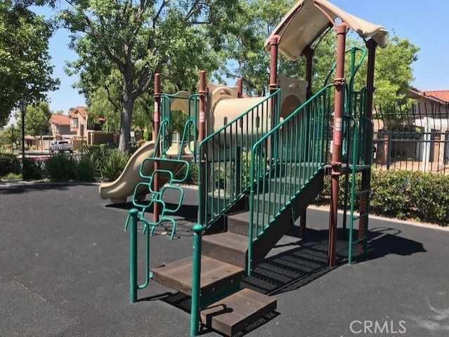 49 Via Honrado, Rancho Santa Margarita, CA 92688