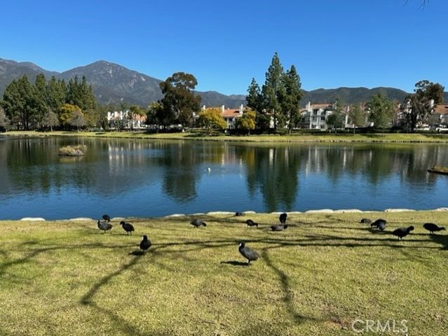 49 Via Honrado, Rancho Santa Margarita, CA 92688