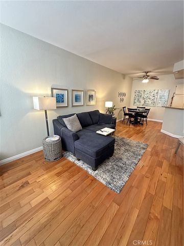 49 Via Honrado, Rancho Santa Margarita, CA 92688