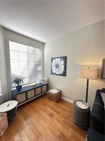 49 Via Honrado, Rancho Santa Margarita, CA 92688