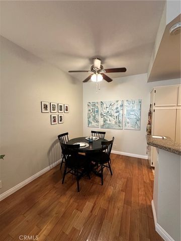 49 Via Honrado, Rancho Santa Margarita, CA 92688