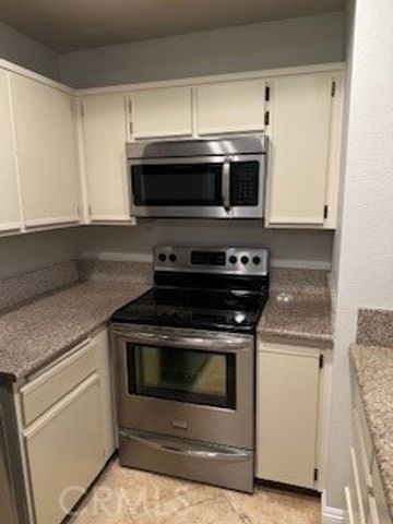 49 Via Honrado, Rancho Santa Margarita, CA 92688