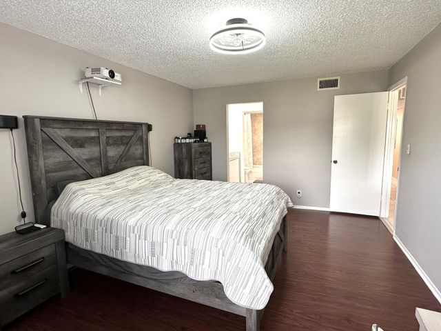 2600 Fiore Way 207-B, Delray Beach, FL 33445