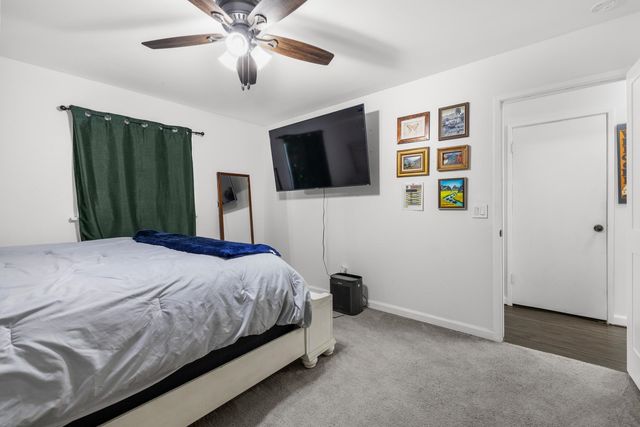 2006 California Drive NW, Minot, ND 58703