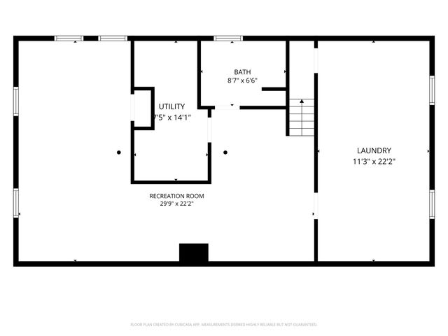 2006 California Drive NW, Minot, ND 58703