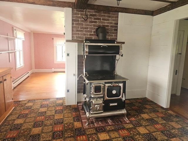 9 Syd Smith Rd, Westminster, MA 01473