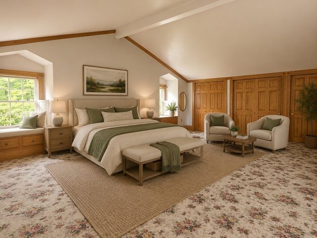 9 Syd Smith Rd, Westminster, MA 01473