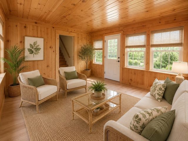 9 Syd Smith Rd, Westminster, MA 01473