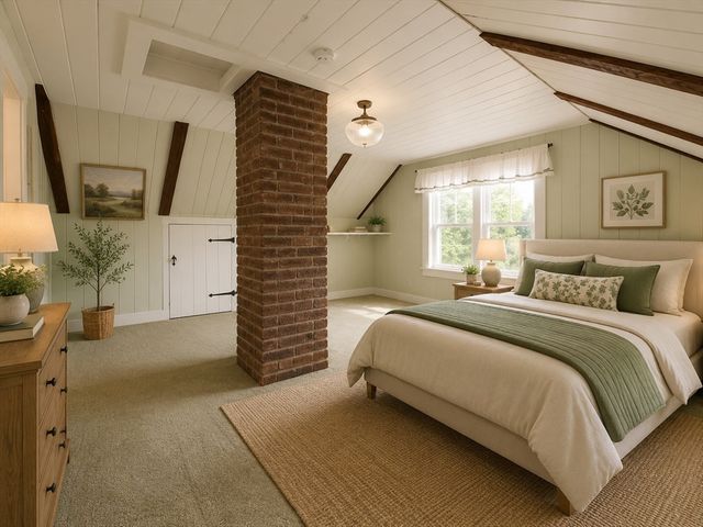 9 Syd Smith Rd, Westminster, MA 01473