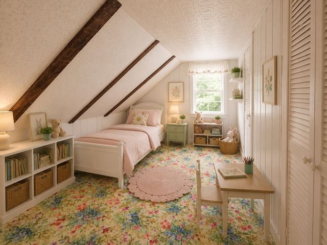 9 Syd Smith Rd, Westminster, MA 01473