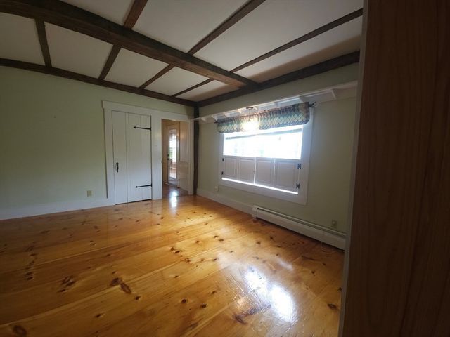 9 Syd Smith Rd, Westminster, MA 01473