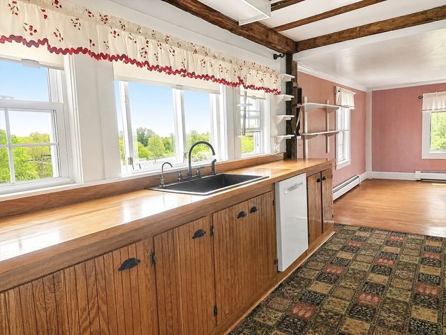 9 Syd Smith Rd, Westminster, MA 01473