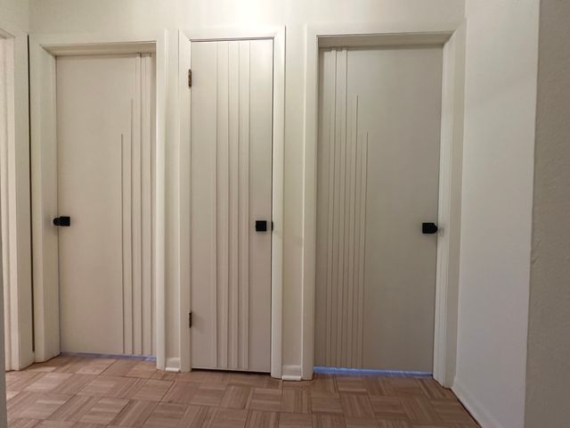 821 W Manor Court, Glenwood, IL 60425