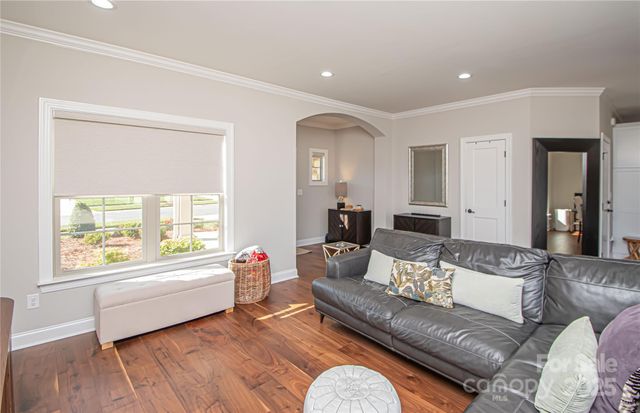 1022 Galloway Drive, Matthews, NC 28104