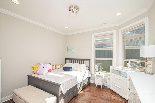 1022 Galloway Drive, Matthews, NC 28104