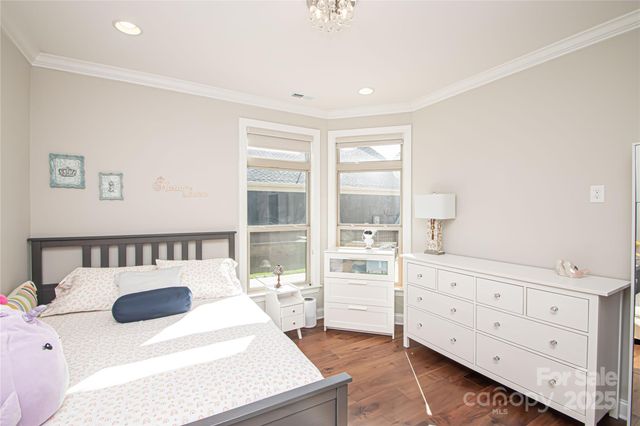 1022 Galloway Drive, Matthews, NC 28104