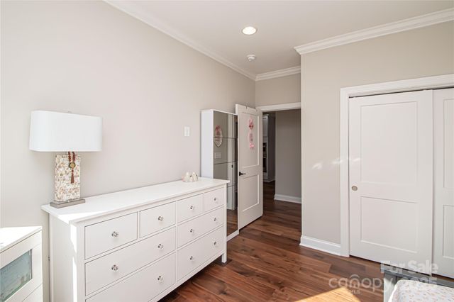 1022 Galloway Drive, Matthews, NC 28104